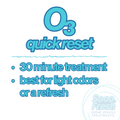 03 Quick Reset